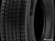 Anvelopa NORDEXX 315/80 R22.5 154/151M STEER 10W IARNA CAMIO