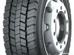 Anvelopa SEMPERIT 295/60 R22.5 150/147L EURO DRIVE VARA CAMI