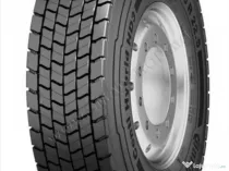 Anvelopa CONTINENTAL 315/60 R22.5 152/148L CONTI HYBRID HD3