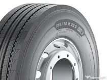 Anvelopa MICHELIN 315/80 R22.5 156/150L X LINE ENERGY Z VARA
