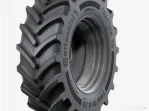 Anvelopa CONTINENTAL 420/70 R28 133D/136A8 TRACTOR 70 VARA A
