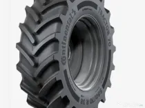 Anvelopa CONTINENTAL 420/70 R28 133D/136A8 TRACTOR 70 VARA A