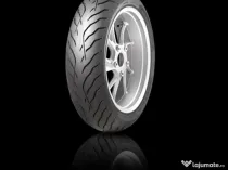 Anvelopa DUNLOP VARA 190/50 R17 73W MOTO