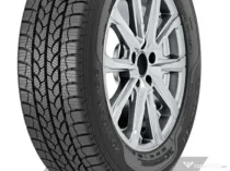 Anvelopa SAVA 215/70 R15C 109S ESKIMOLT IARNA LIGHT TRUCK