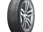 Anvelopa LAUFENN 235/55 R17 103V LW31 IARNA Autoturism