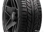 Anvelopa COOPER 215/65 R17 99T WEATHERMASTER WSC IARNA 4X4