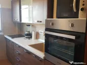 Tineretului, Apartament 3 camere,Mobilat modern! 