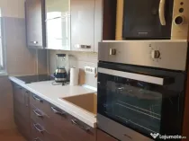 Tineretului, Apartament 3 camere,Mobilat modern!