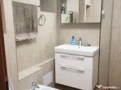 Tineretului, Apartament 3 camere,Mobilat modern! 