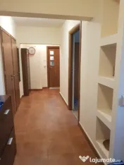 Tineretului, Apartament 3 camere,Mobilat modern! 