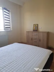 Tineretului, Apartament 3 camere,Mobilat modern! 