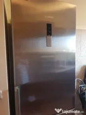 Tineretului, Apartament 3 camere,Mobilat modern! 