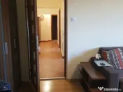 Tineretului, Apartament 3 camere,Mobilat modern! 