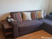 Tineretului, Apartament 3 camere,Mobilat modern! 