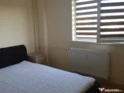 Tineretului, Apartament 3 camere,Mobilat modern! 