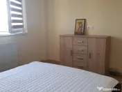 Tineretului, Apartament 3 camere,Mobilat modern! 