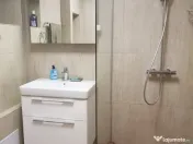 Tineretului, Apartament 3 camere,Mobilat modern! 