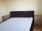 Tineretului, Apartament 3 camere,Mobilat modern! 