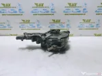Pompa vacuum 1.4 1.9 tdi 038145209a Skoda Superb [2001 - 20