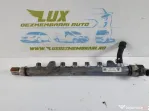Rampa injectoare injectie 2.0 tdi euro 5 CAH CAG CGL CBA 03l