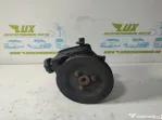 Pompa servo servodirectie 2.2 cdi om646 a0034667201 a 003 46