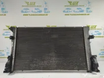 Radiator racire APA 1.8 2.2 cdi om651 a2465001303 Mercedes-B
