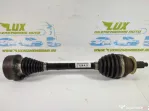 Planetara stanga fata 1.6 tdi CAY CAYC 6r0407761a Skoda Fabi