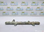 Rampa injectoare 1.9 dci f9q euro 4 8200396999 0445214078 Re