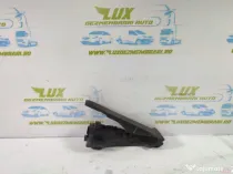 Pedala de acceleratie 1.6tdi cayc 1.2tsi 1k1721503at Volkswa
