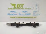 Rampa injectoare 1.4tdci 1.6 hdi 9685297580-02 968529758002