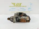 Electromotor demaror 1.9 2.0 tdi BMN CFJA BXE BLS BKC azv