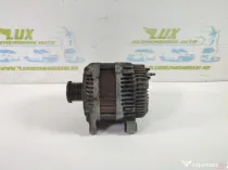 Alternator 2.0 dci m9r 8200654785 Renault Koleos [2008 - 20
