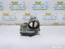 Clapeta de acceleratie 4.2 tdi CDSB CKDA CCFC 057128063e Aud