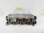 Galerie de admisie 2.0 tdi bkp bkd AZV 03g129713h Seat Toled