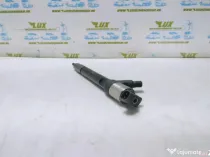 Injector 1.6 cdti b16dtl 55578075 Opel Mokka X (facelift) [2