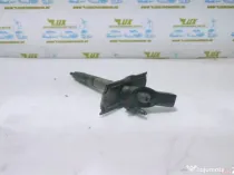 Injector 3.0 tdi ASB BMK 059130277q 0445115004 Audi Q7 4L [2
