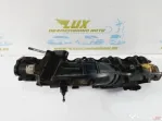 Galerie de admisie 1.7 crdi D4FD 28381-2f000 283812f000 Hyun