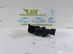 Corp carcasa termostat 1.6tdi dgd 04l121111q Volkswagen VW
