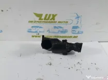 Corp carcasa termostat 1.6tdi dgd 04l121111q Volkswagen VW