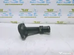 Flansa lichid racire antigel 1.9 tdi auy 06a121121c Volkswa