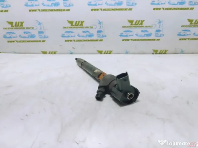 Injector 2.0 crdi d4ha 33800-2f300 / 0445110374 Kia Sportage