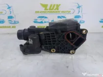 Clapeta acceleratie 1.6 dci R9M A2c53350932 Renault Fluence