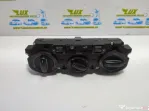 Panou comanda ac clima 1k0820047fj Volkswagen VW Touran [20