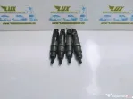 Injector injectoare 2.5 D 5252 T 074130203B b Volvo S70 [19