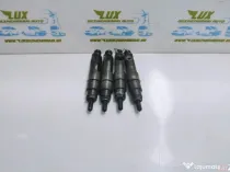 Injector injectoare 2.5 D 5252 T 074130203B b Volvo S70 [19