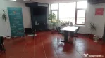 Spatiu comercial in Deva, zona ultracentrala, (Bld Decebal), etaj 1