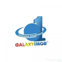 Teren intravilan si extravilan 54000 mp la DN7, deschidere