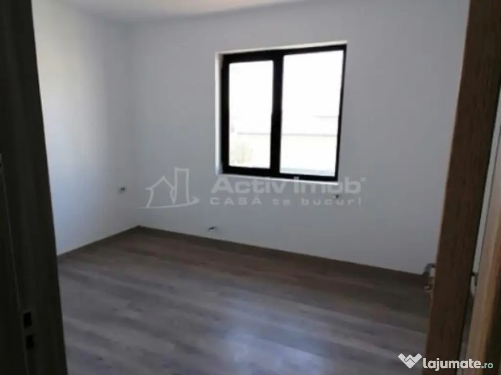 Casa- Vila -Rahova-Alexandriei-Leroy Merlin-teren 300mp - m