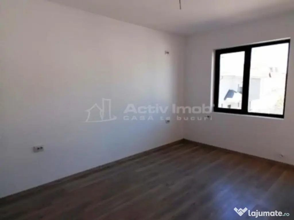 Casa- Vila -Rahova-Alexandriei-Leroy Merlin-teren 300mp - m