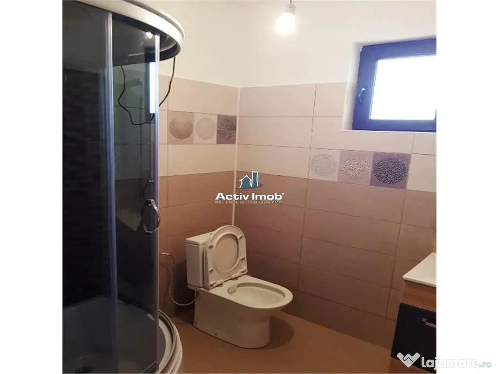 Casa- Vila -Rahova-Alexandriei-Leroy Merlin-teren 300mp - m